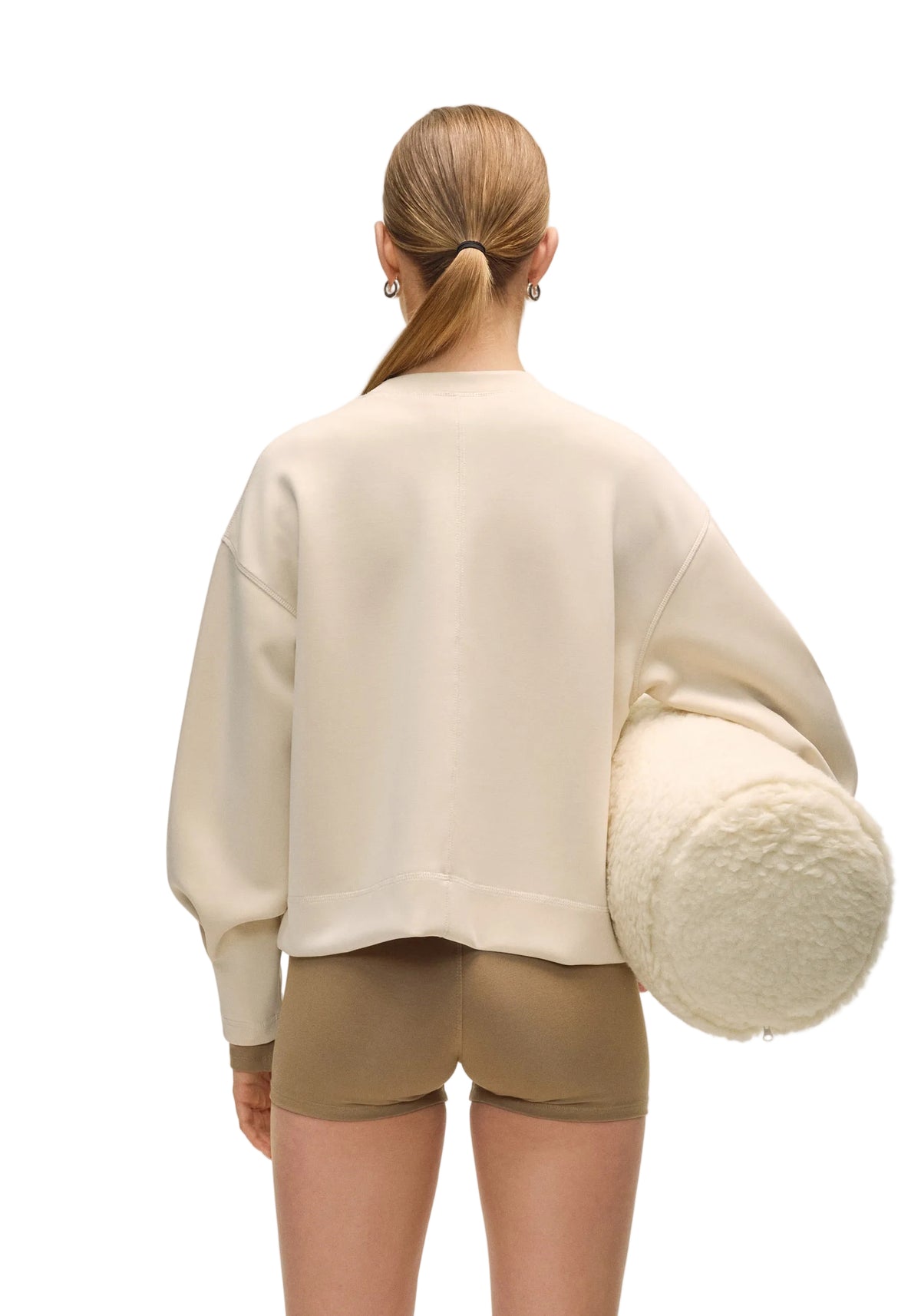 Lamb White