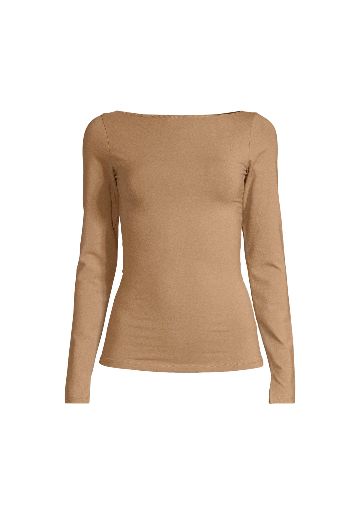 Light Khaki
