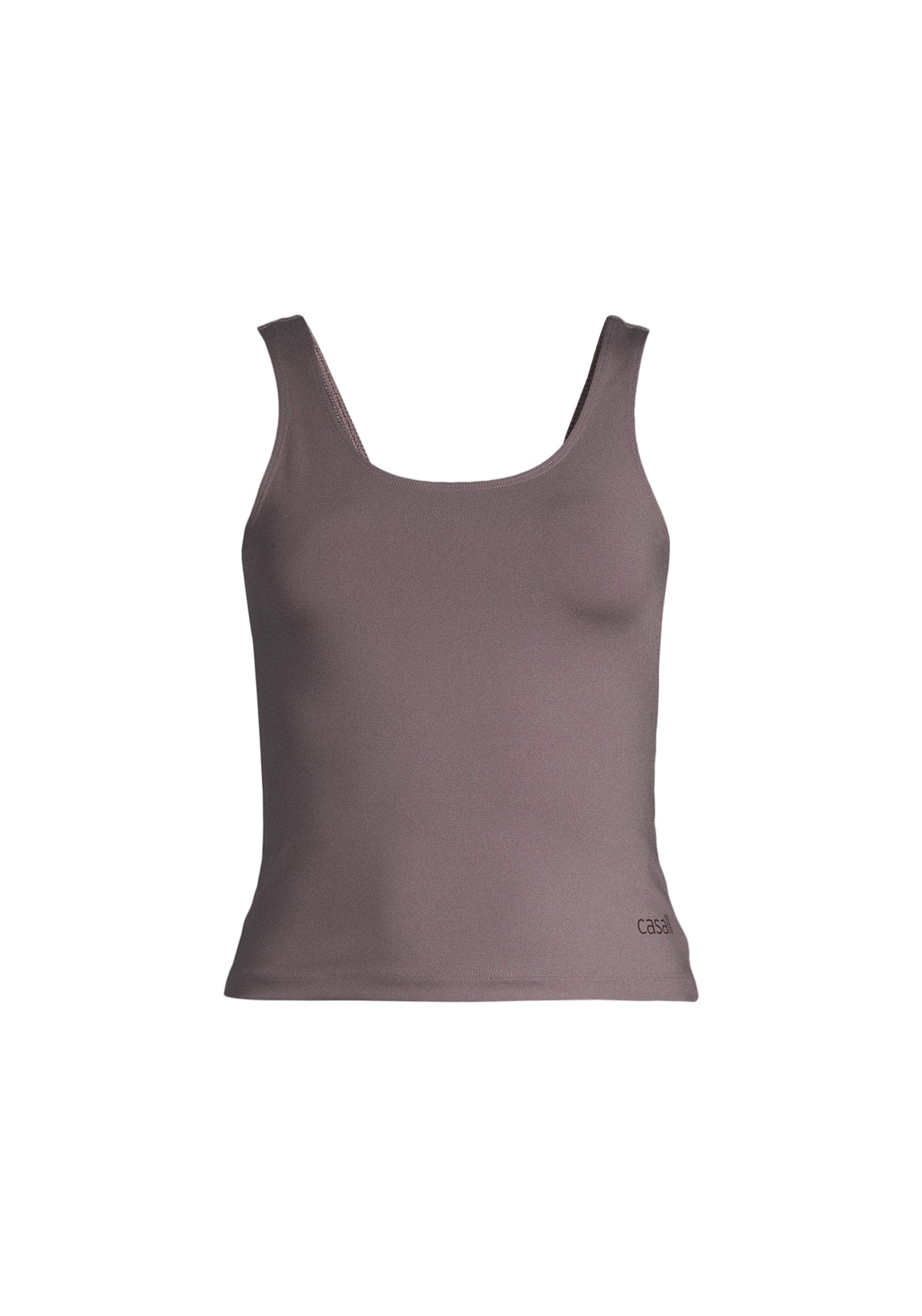 Casall Scoop Tank