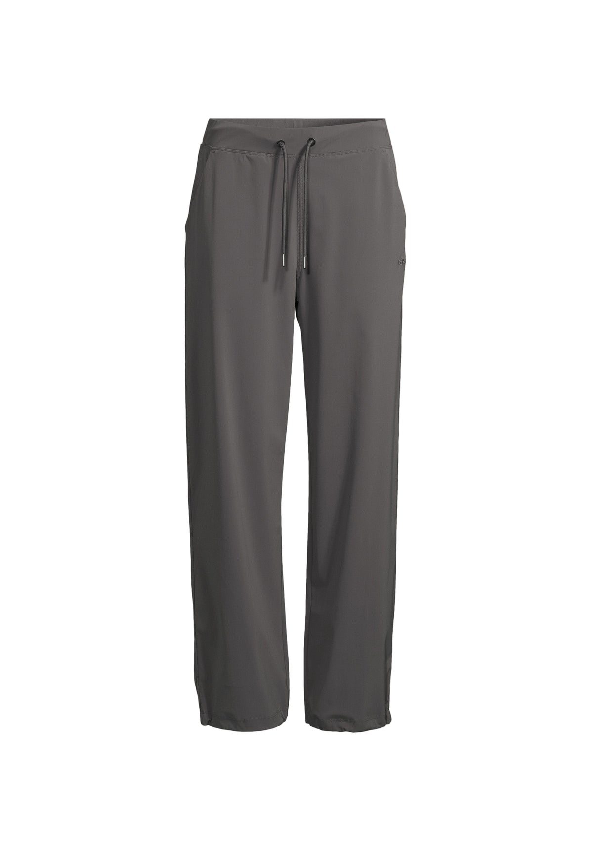 Casall Stamp Loose Pant Buxur