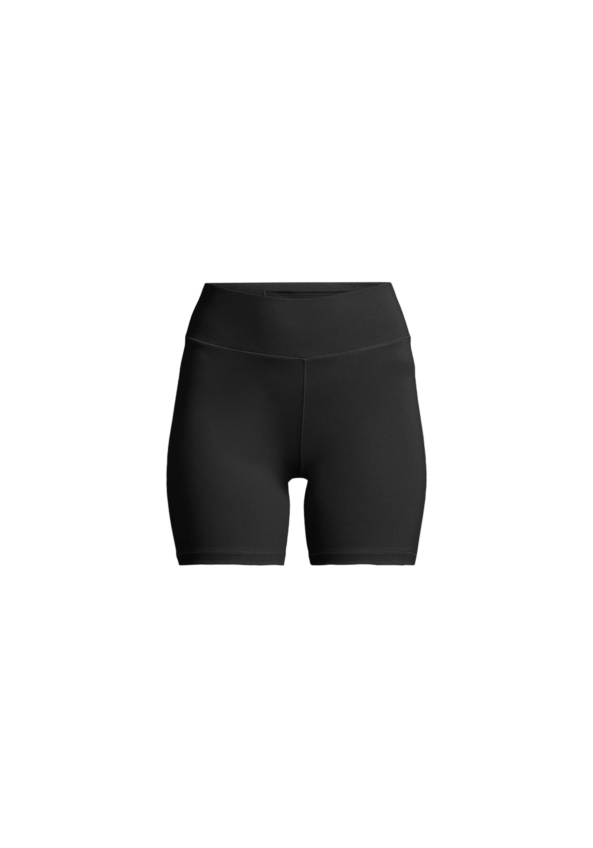 Casall Essential Regular Waist Biker