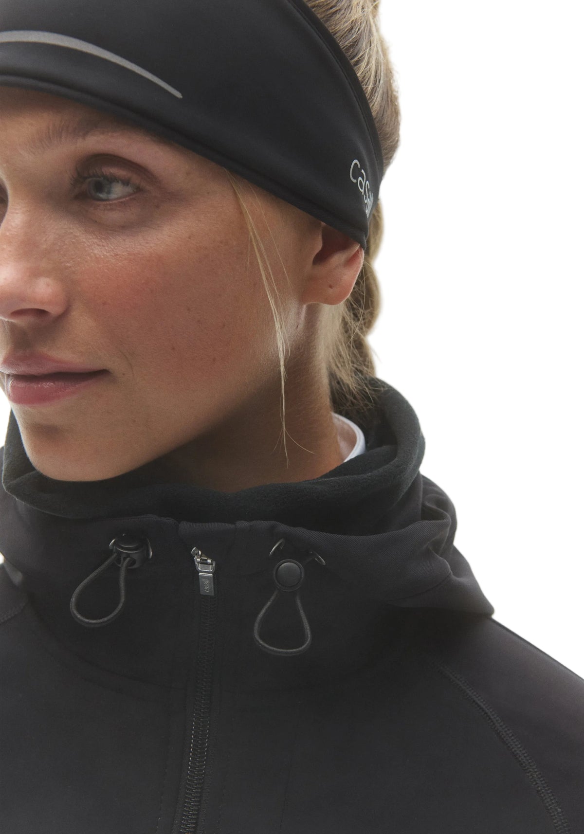 Casall Windtherm Headband