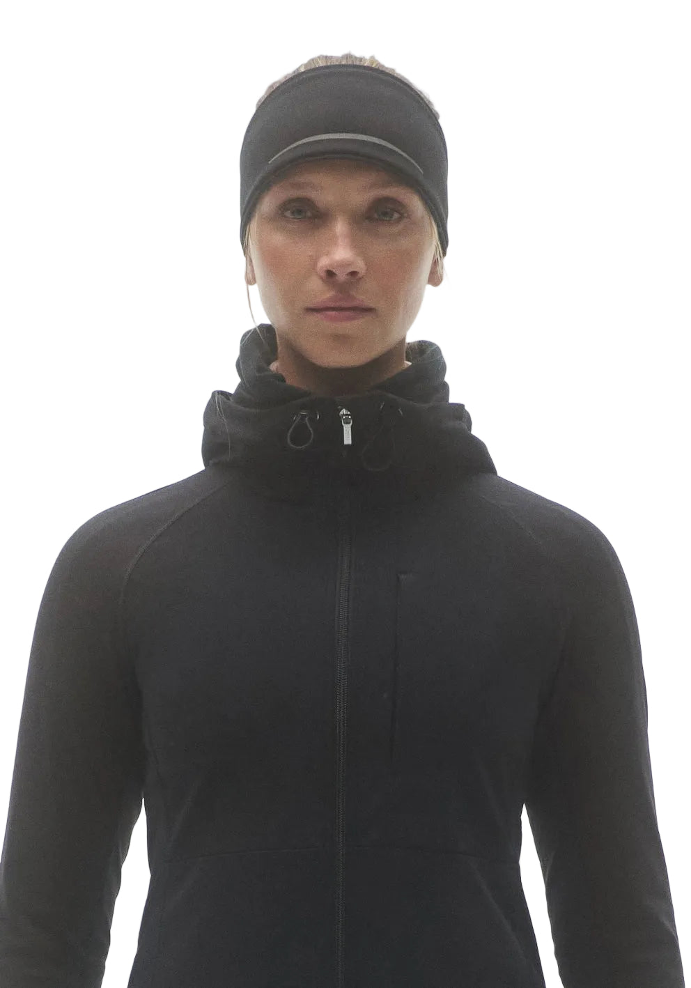 Casall Windtherm Headband