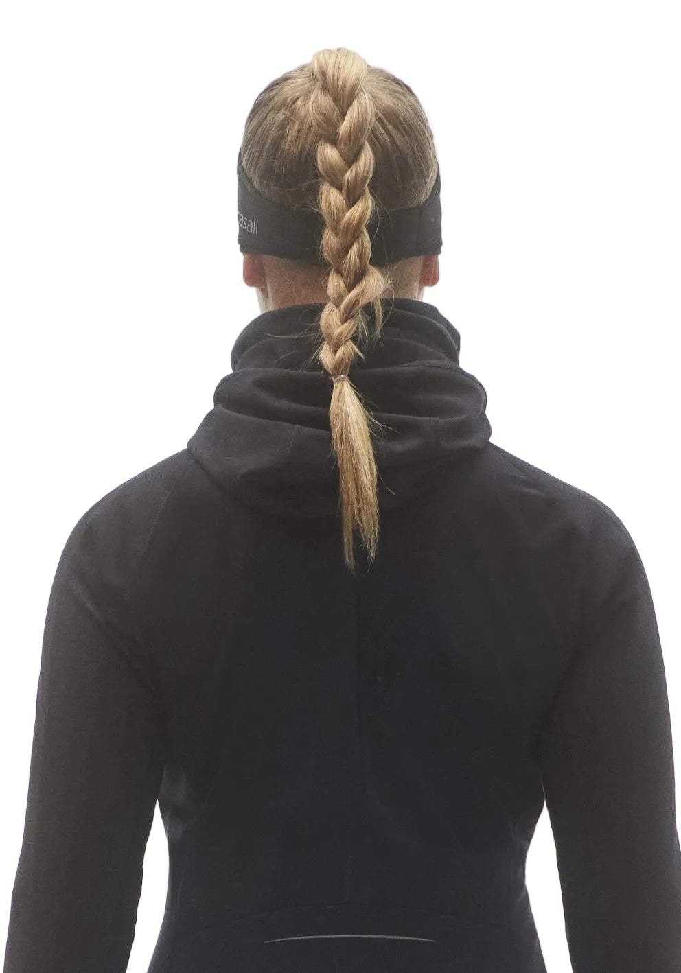 Casall Windtherm Headband