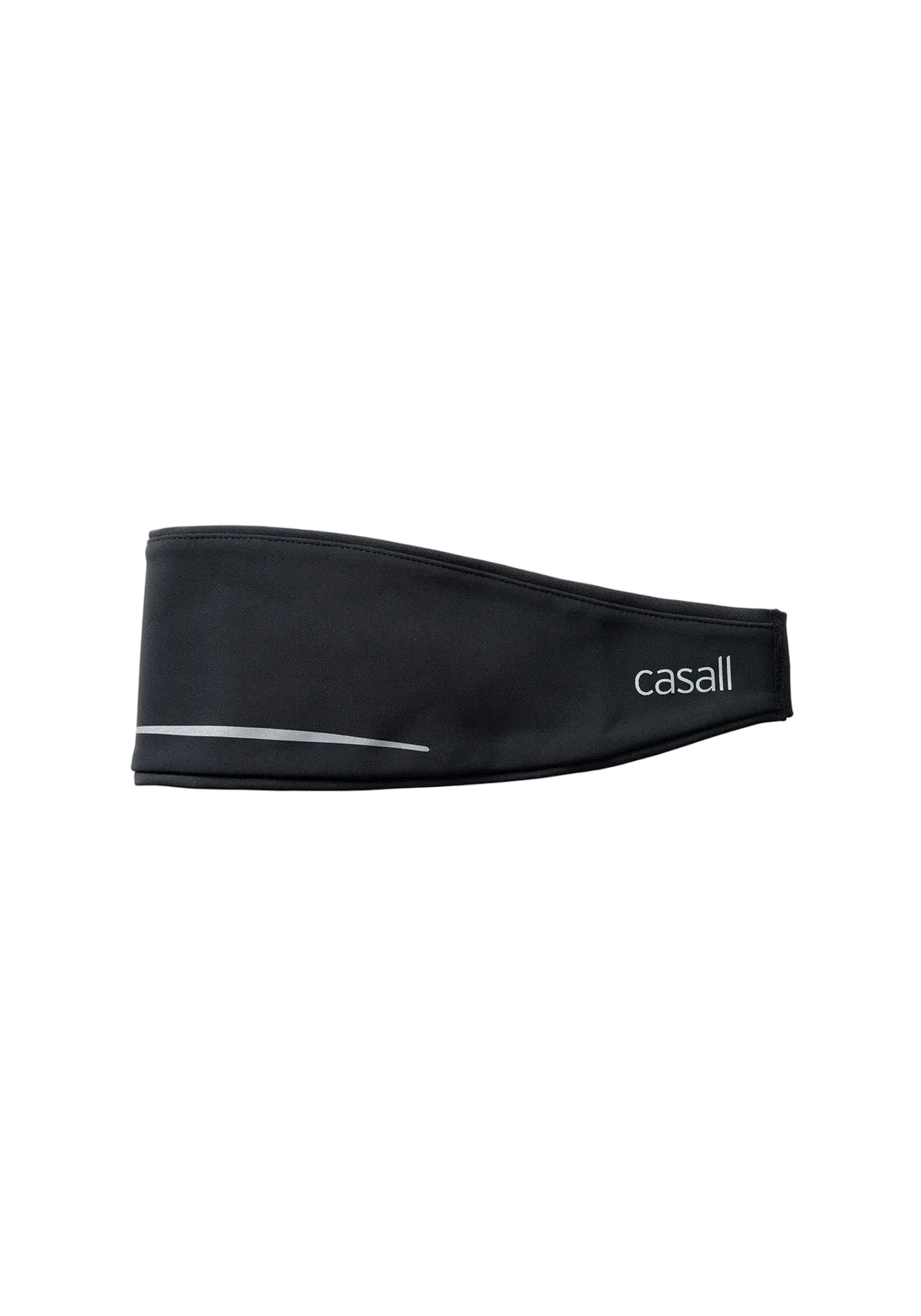 Casall Windtherm Headband