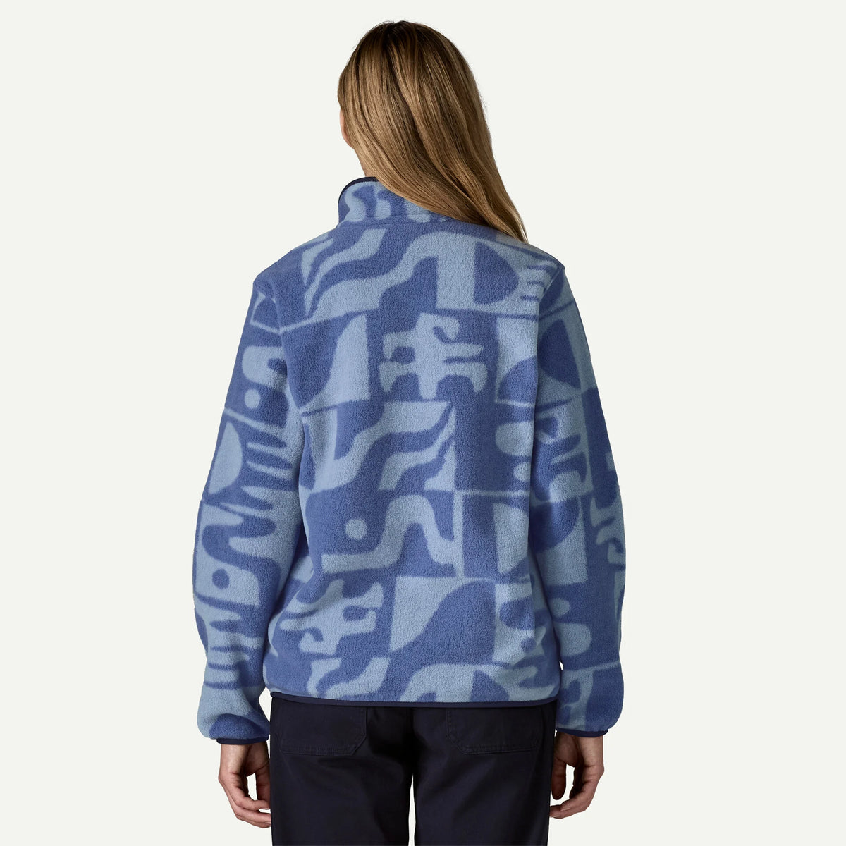 Barn Blue