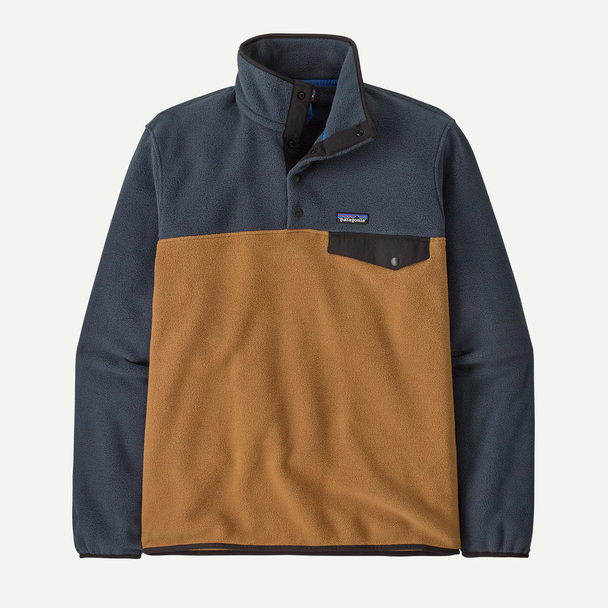 Deer Brown