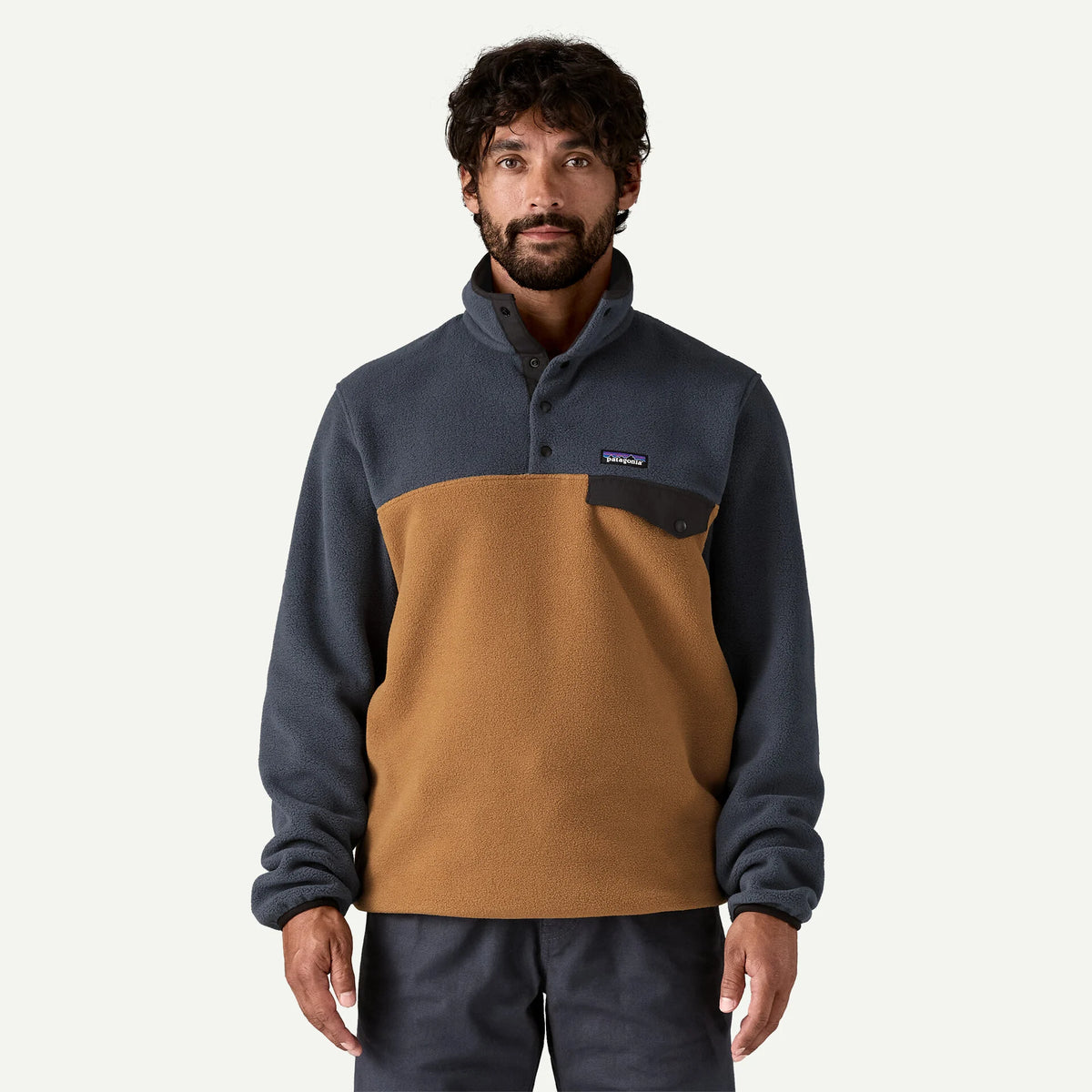 Deer Brown