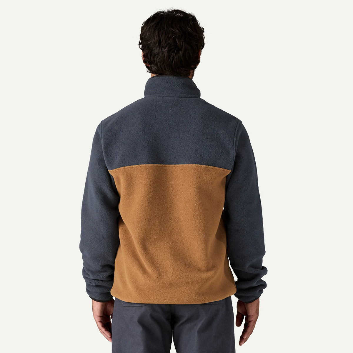 Deer Brown