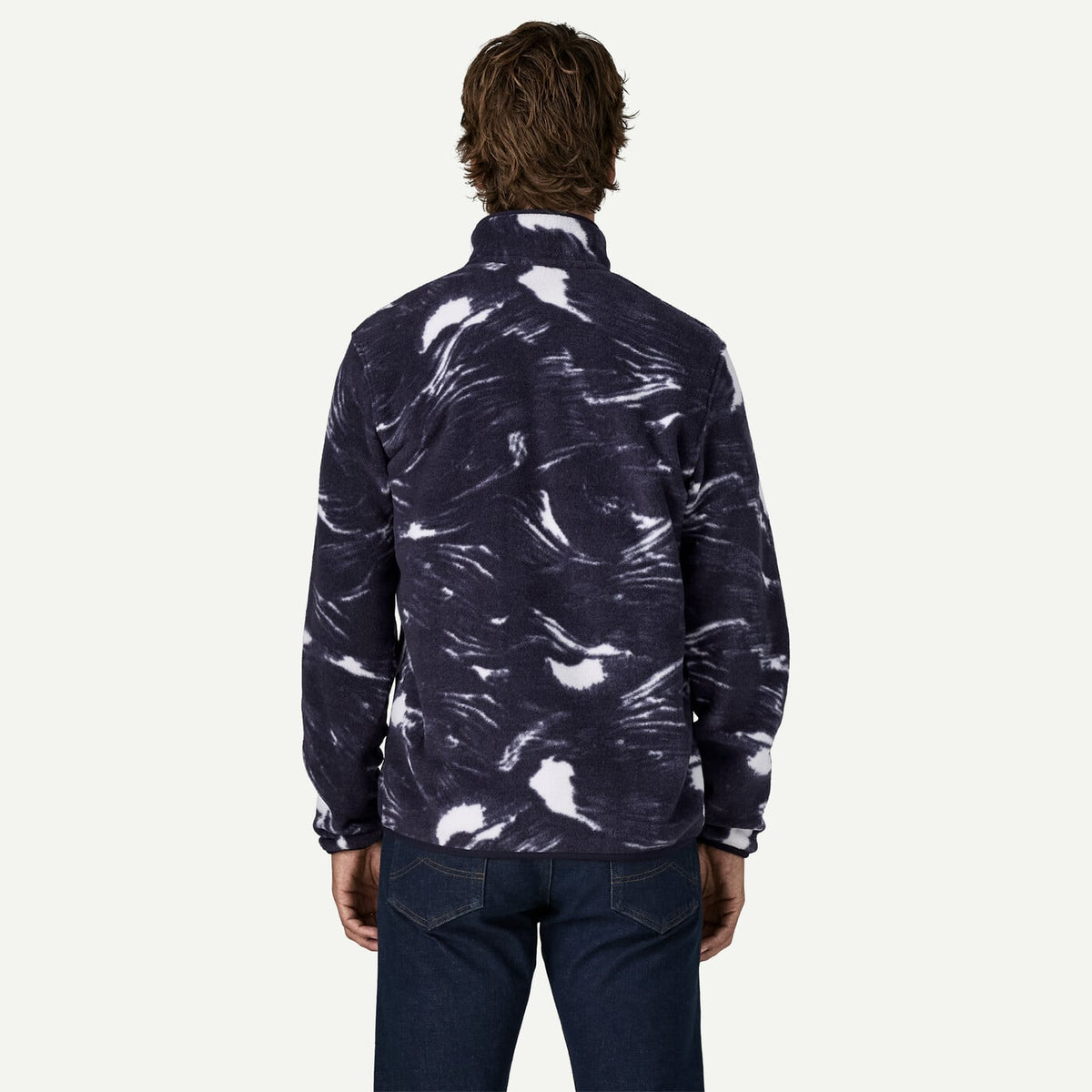 Polar Breeze / Sunken Blue