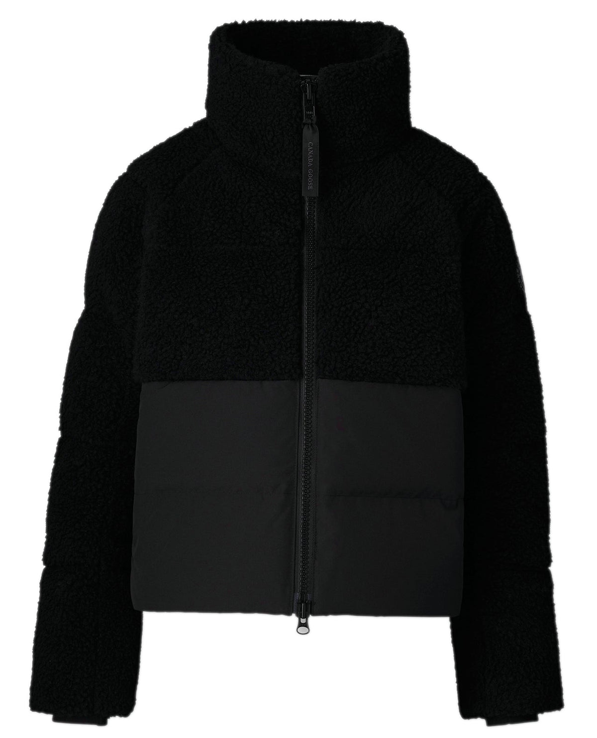 Canada Goose Elora Puffer Dömu