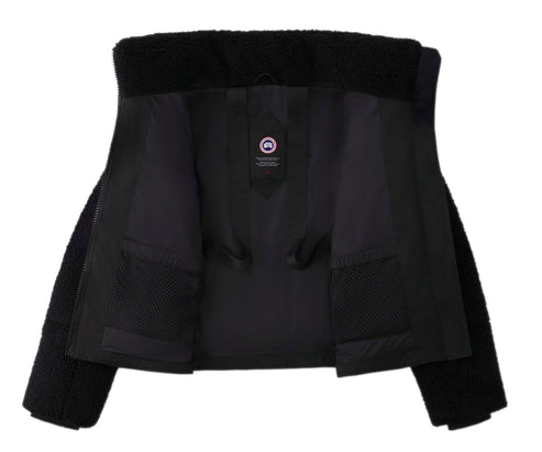Canada Goose Elora Puffer Dömu
