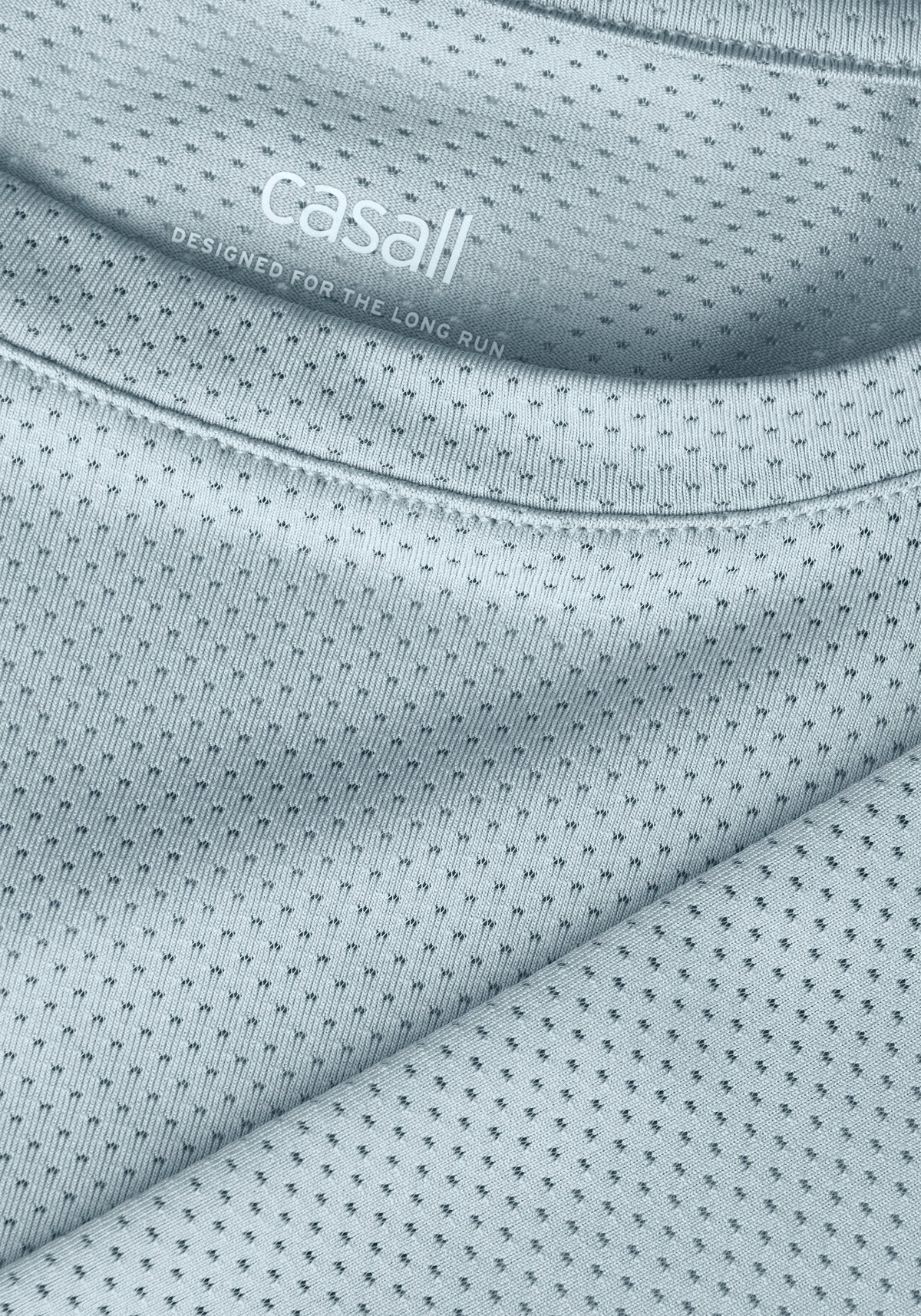 Aqua Glow