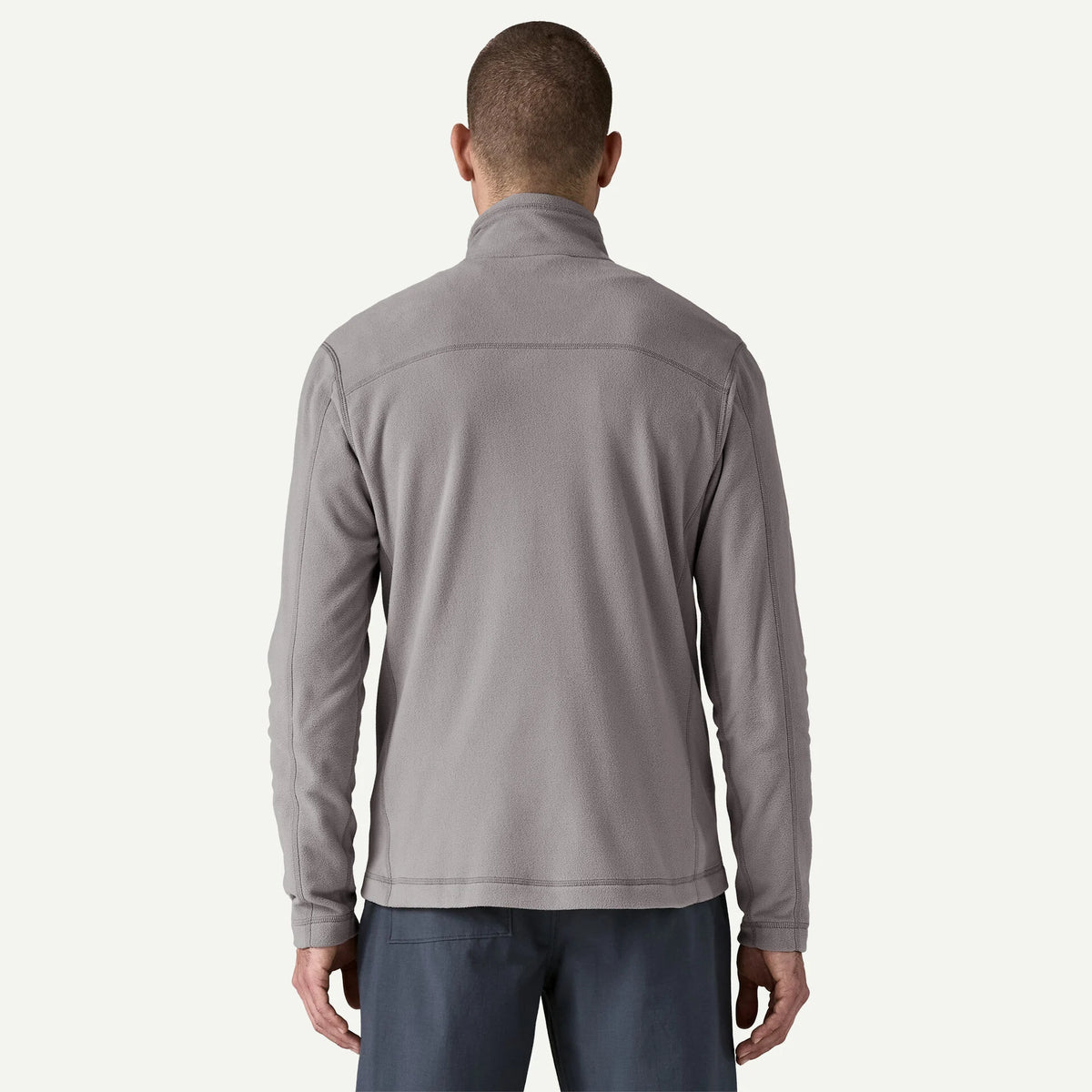 Feather Grey