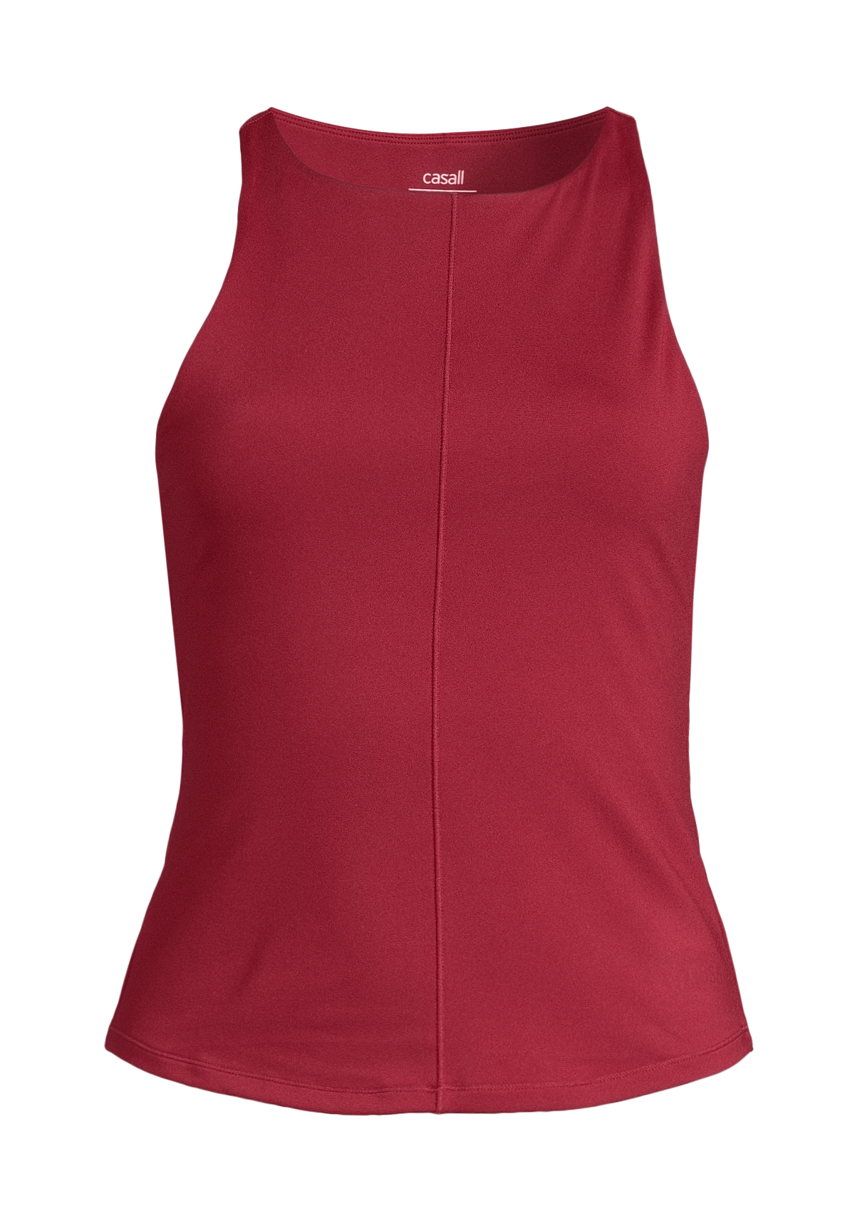 Maroon Red