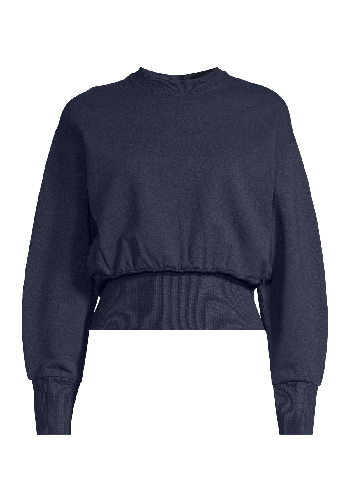 Core Blue