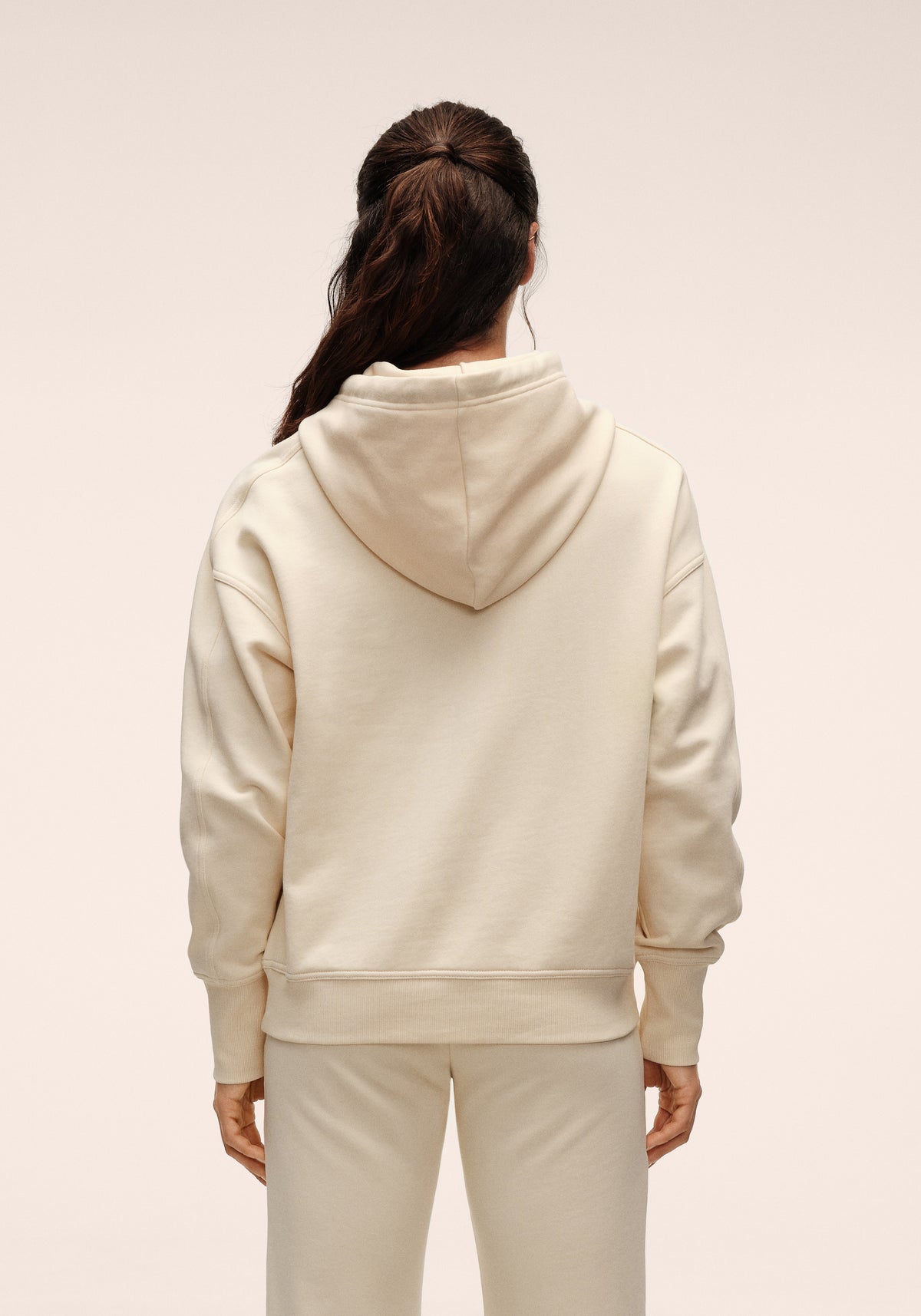 Cream