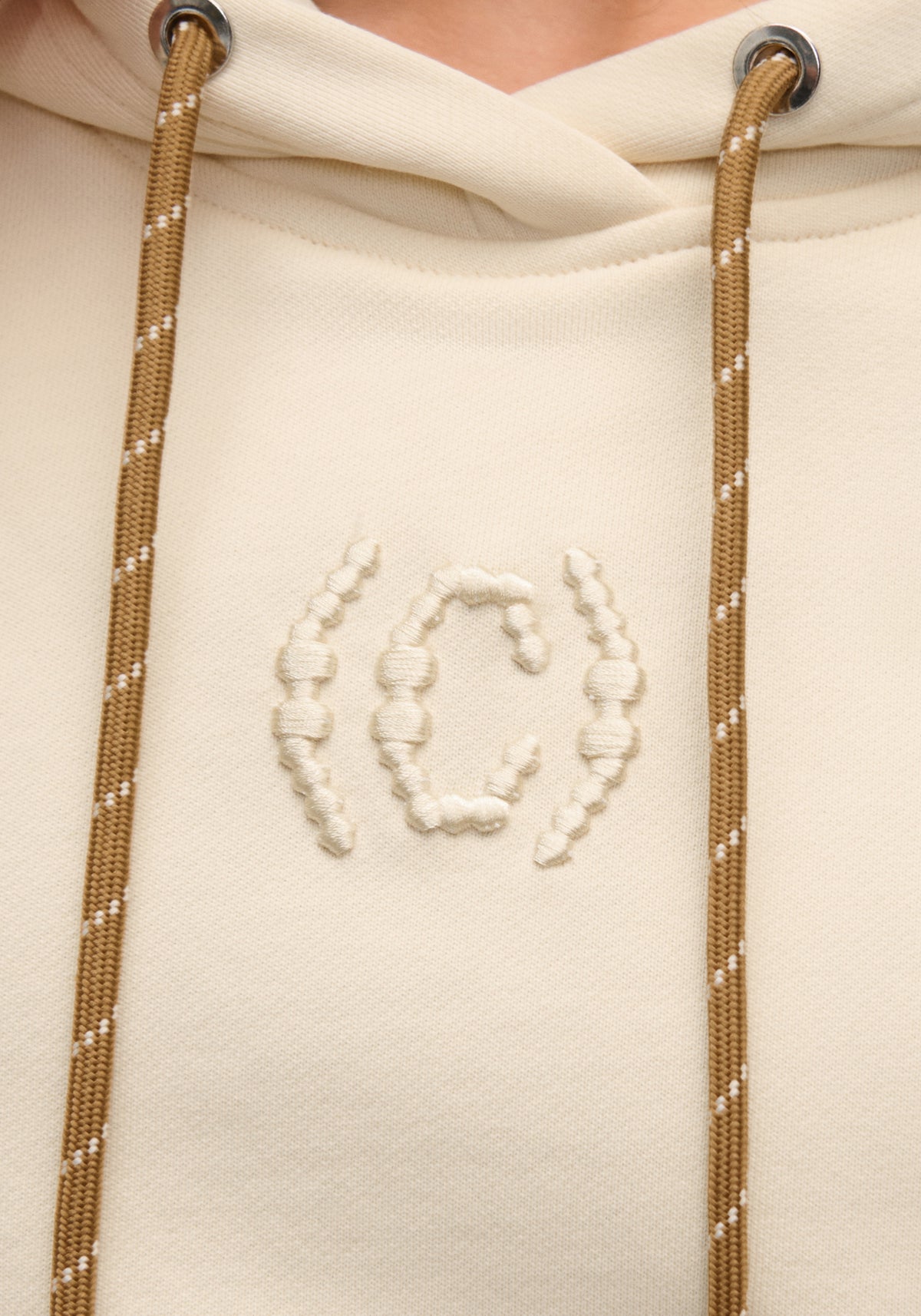 Cream