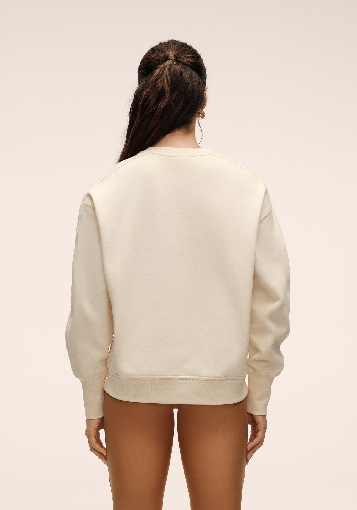 Cream