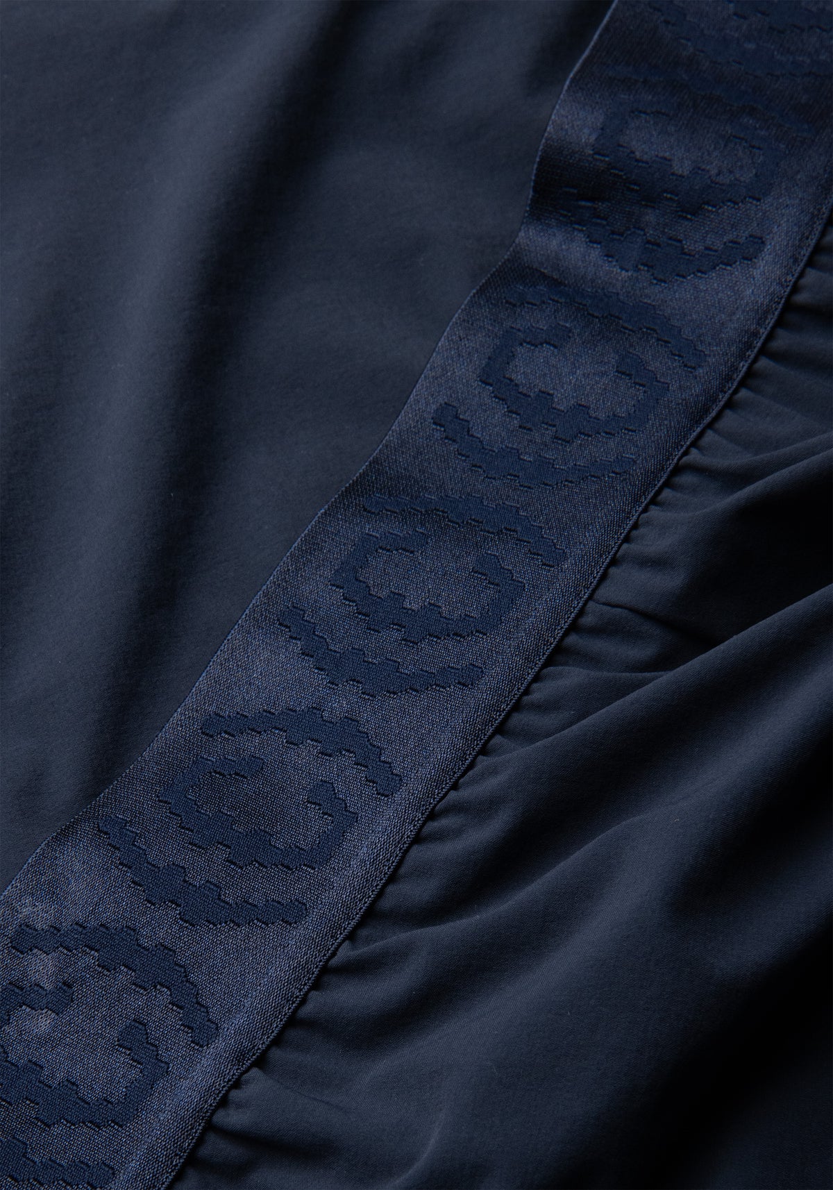Core Blue