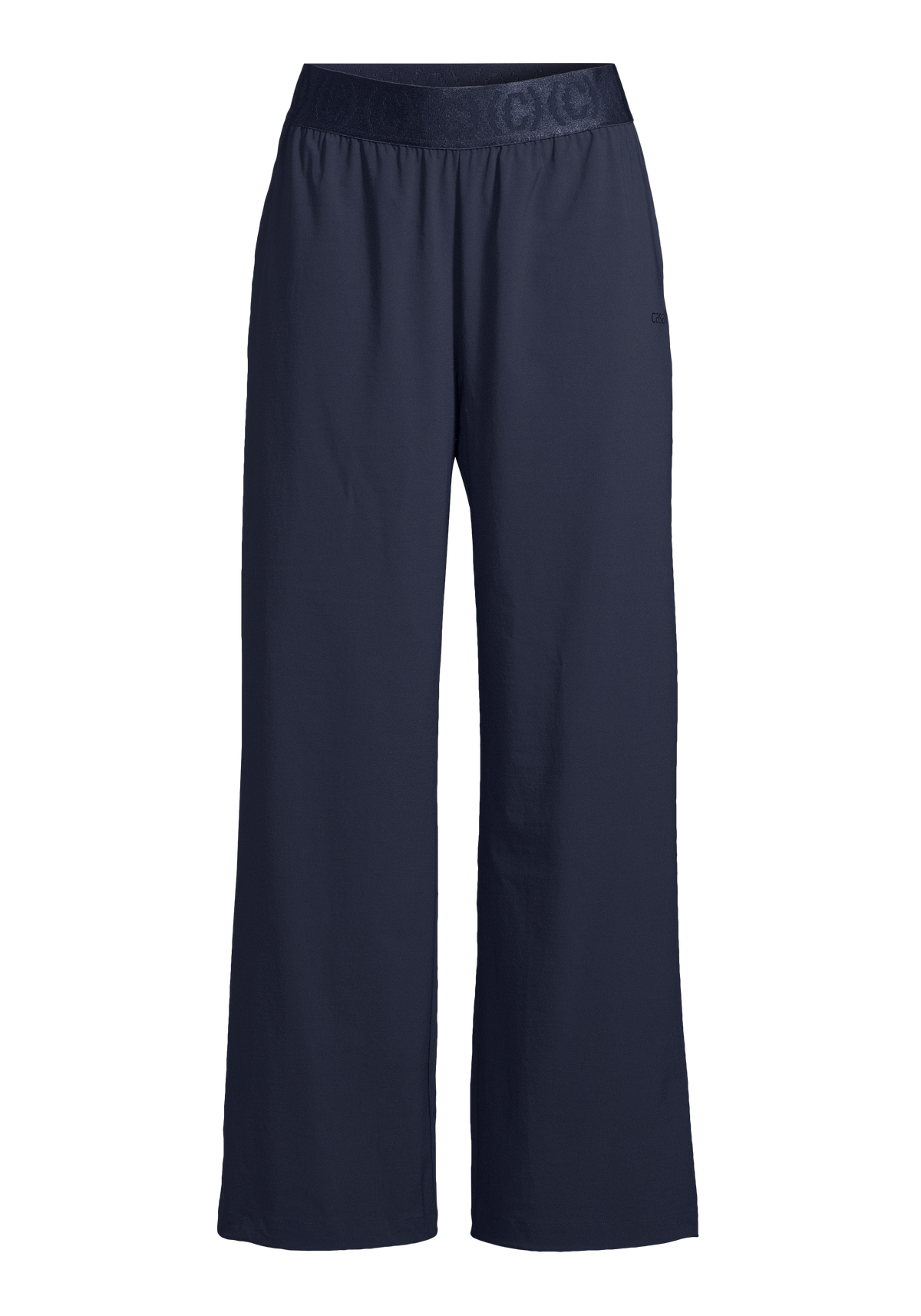 Core Blue