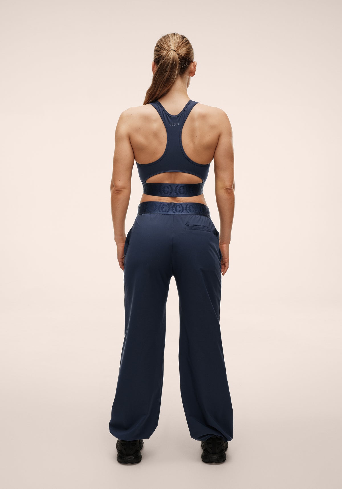 Core Blue