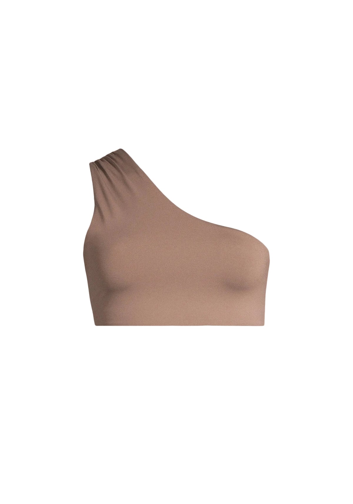 Warm Khaki