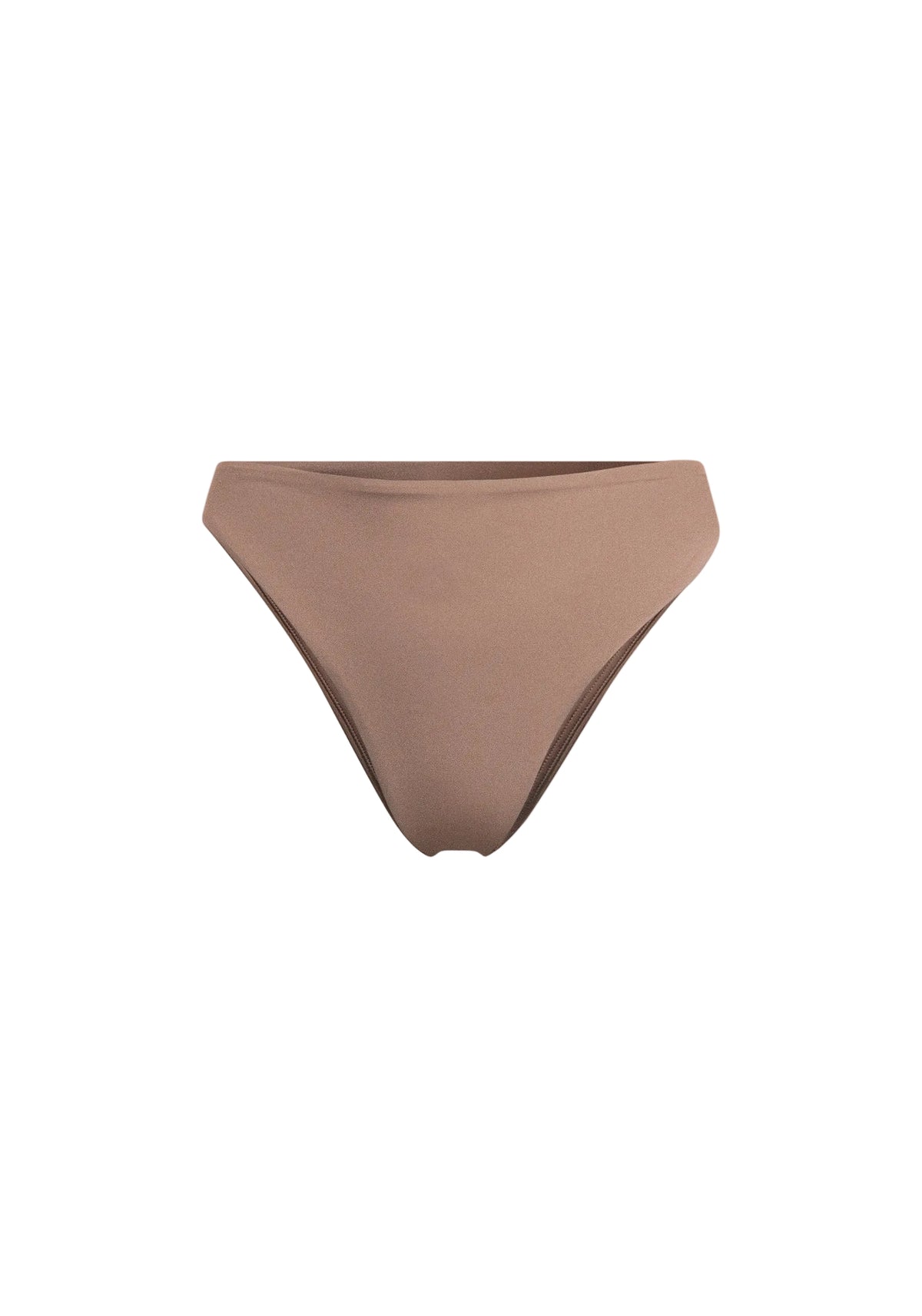 Warm Khaki