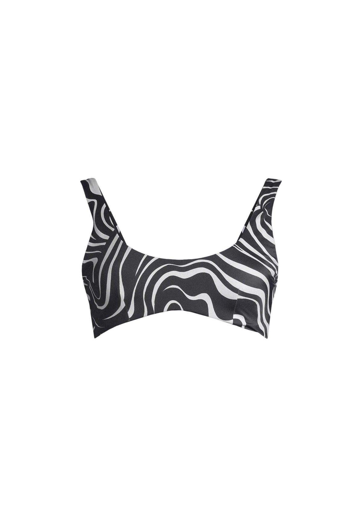 Nuboho Swirl
