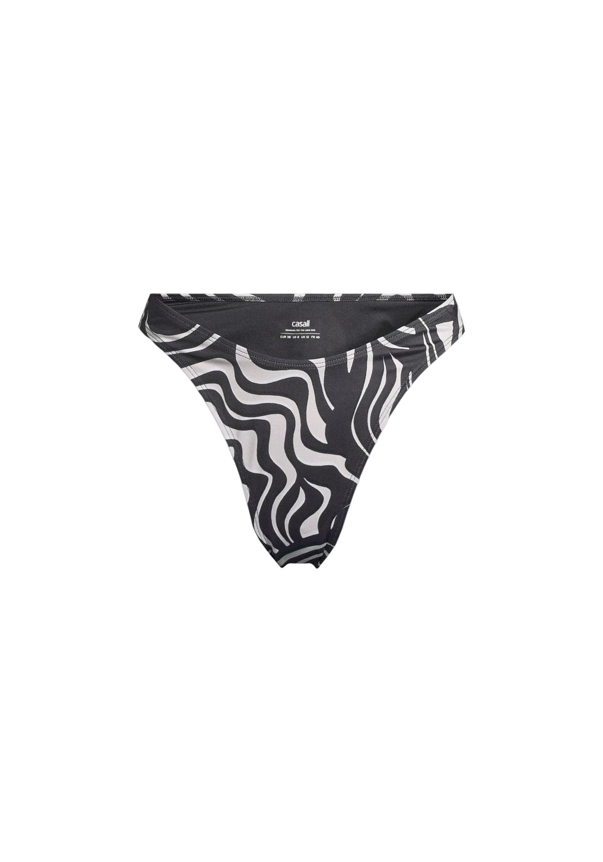 Nuboho Swirl