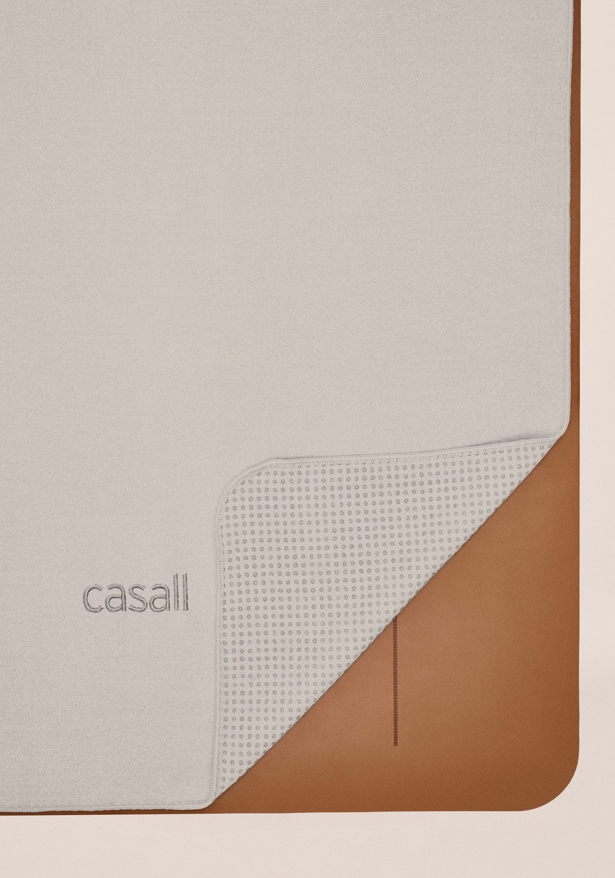 Light Cashmere
