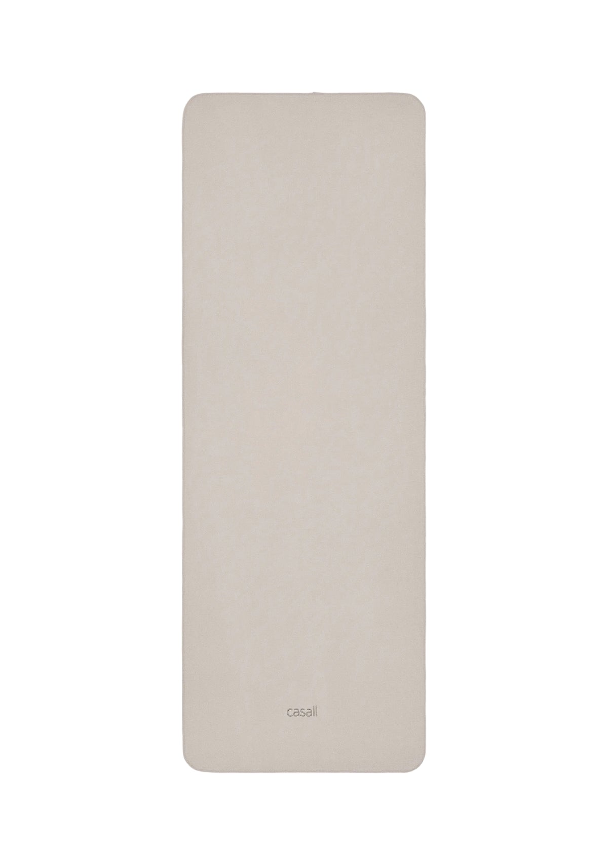 Light Cashmere