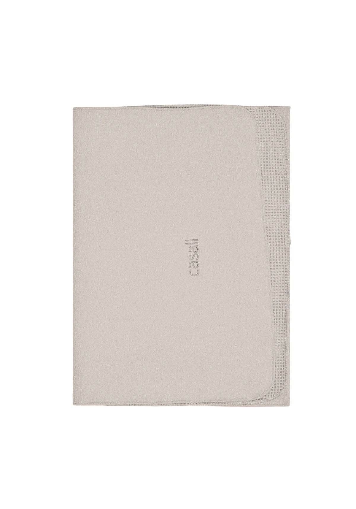 Light Cashmere