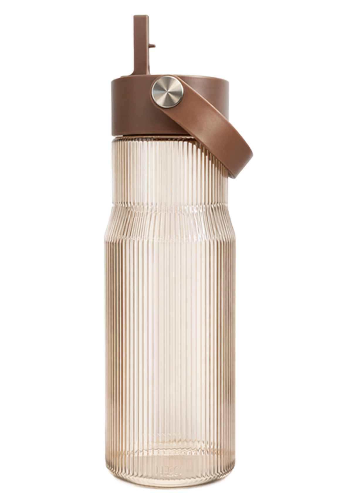 Light Cashmere