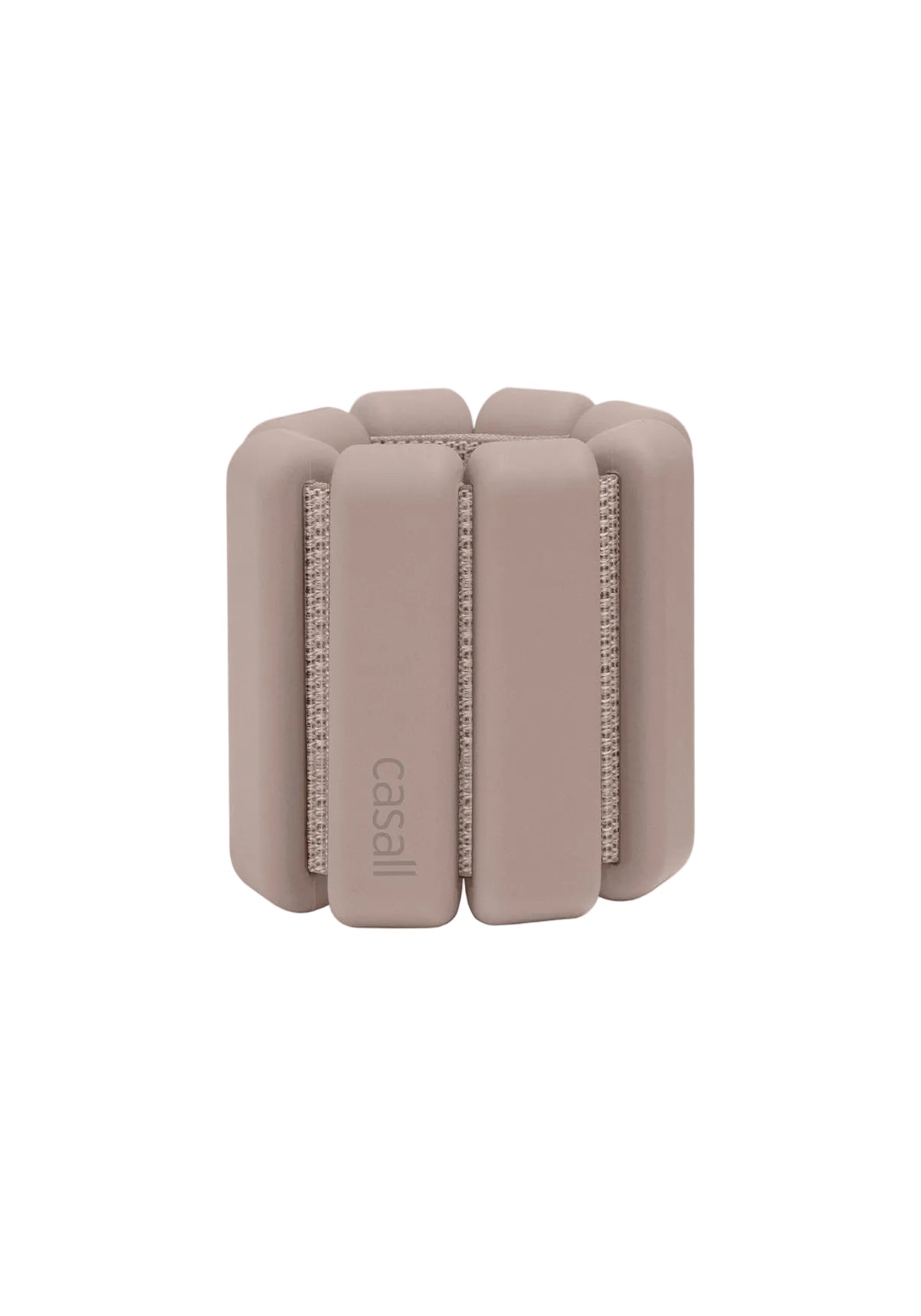 Light Cashmere