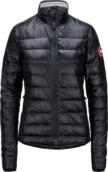 Canada Goose Hybridge Lite Jacket Dömu