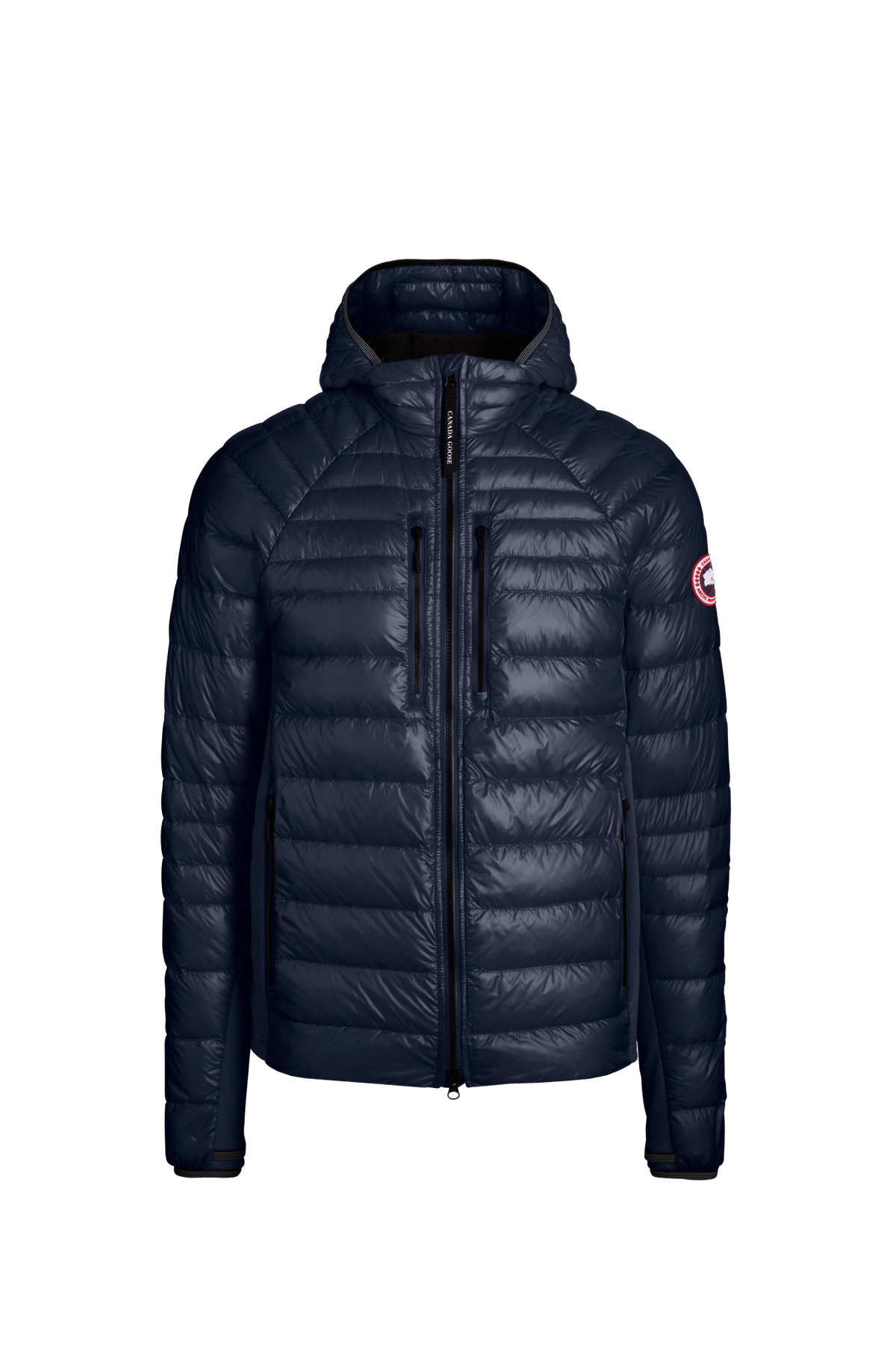 Canada Goose Hybridge Lite Hoody Q M