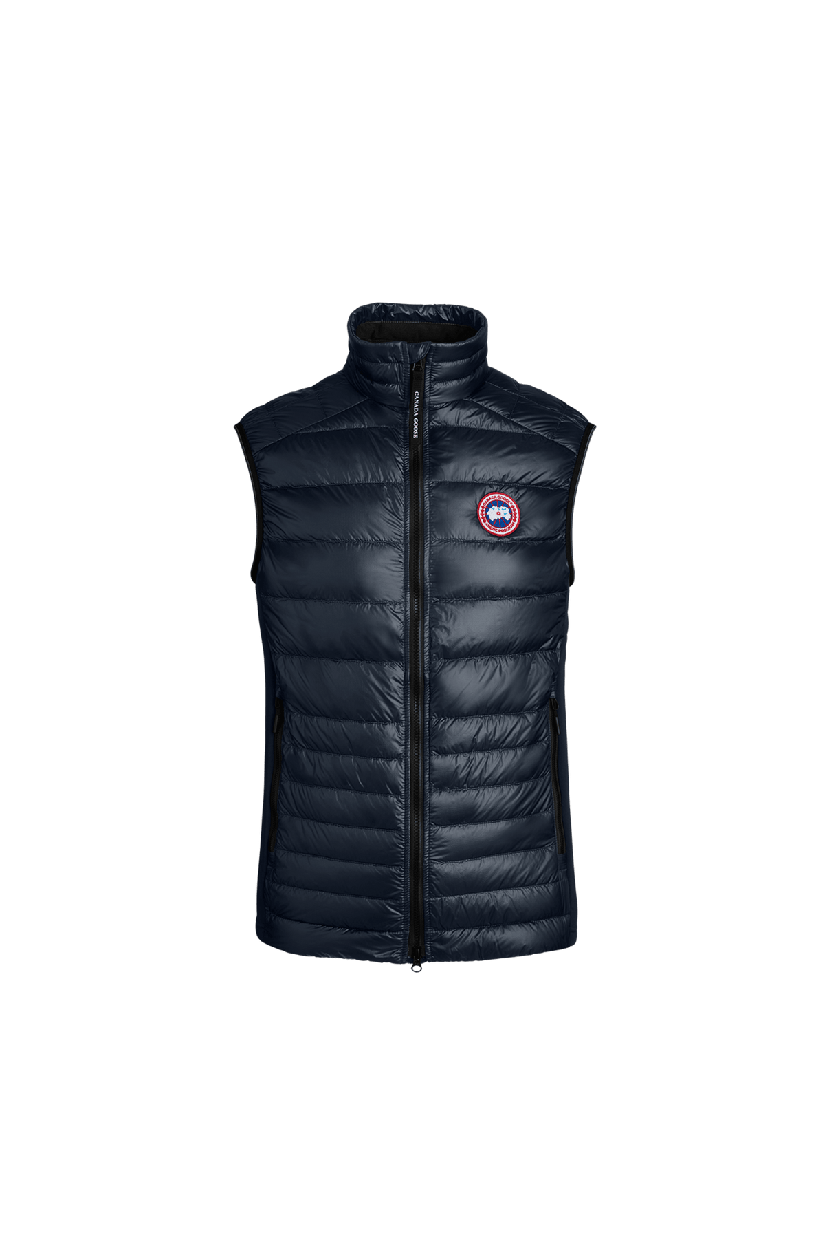 Canada Goose Hybridge Lite Herravesti