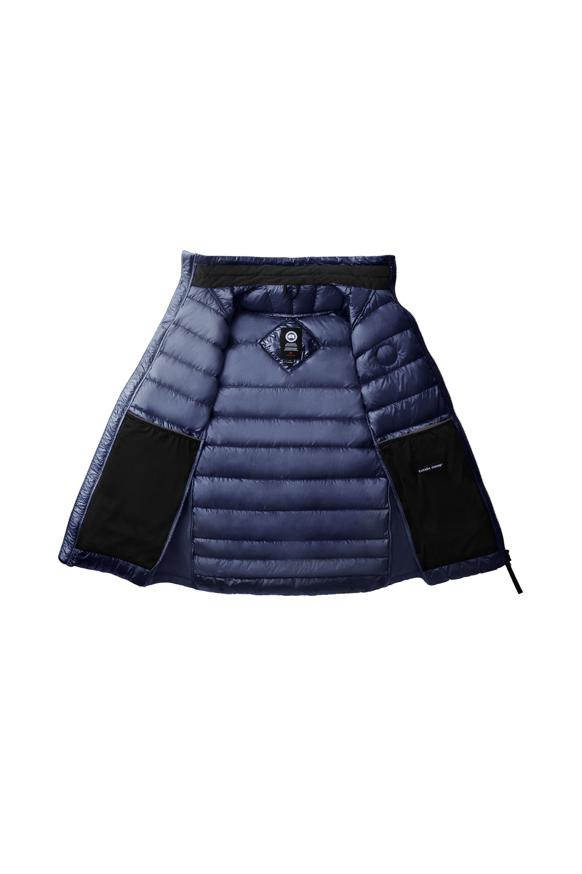 Canada Goose Hybridge Lite Herravesti