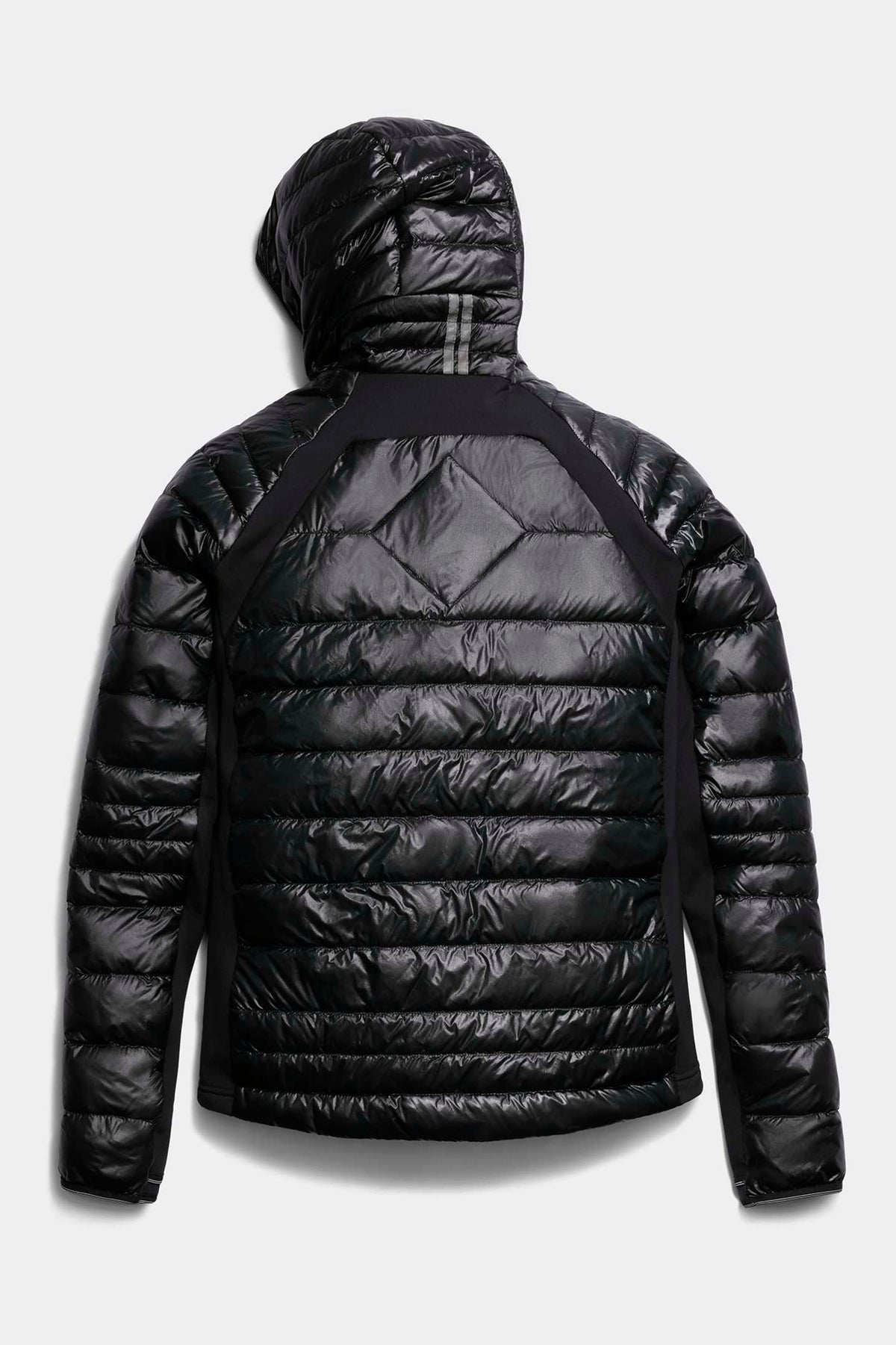 Canada Goose Hybridge Lite Hoody Herra