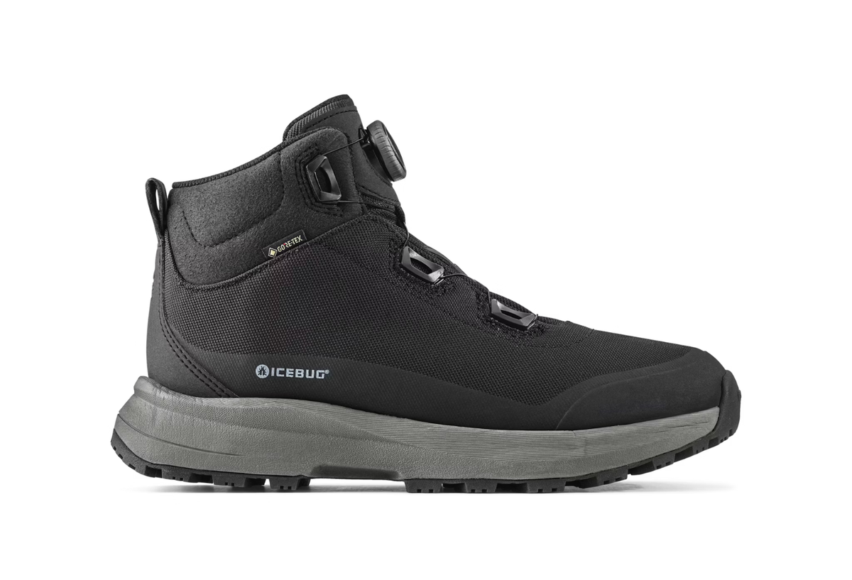 Icebug Stavre 2 NT GTX Dömu