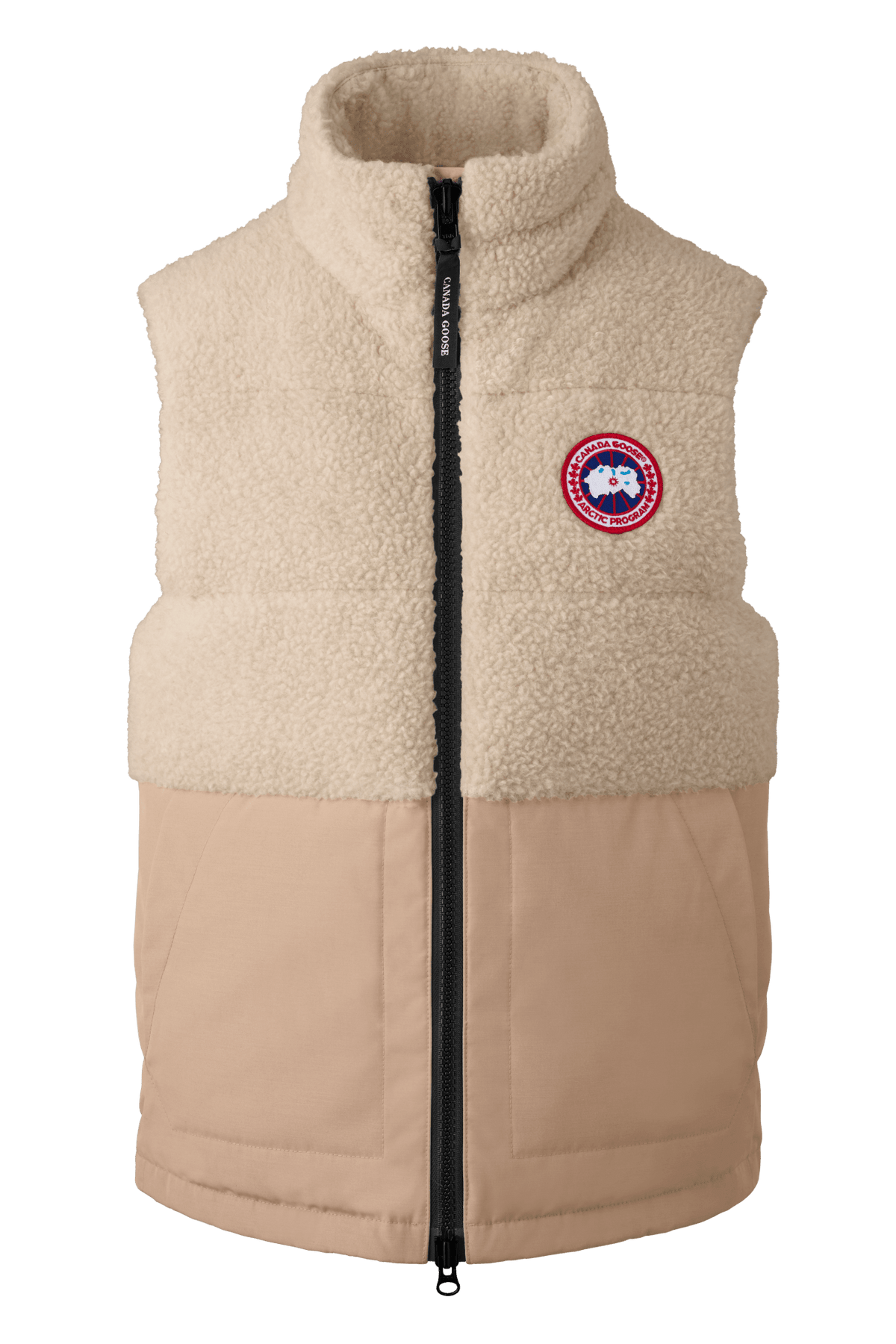 Canada Goose Elora Vest