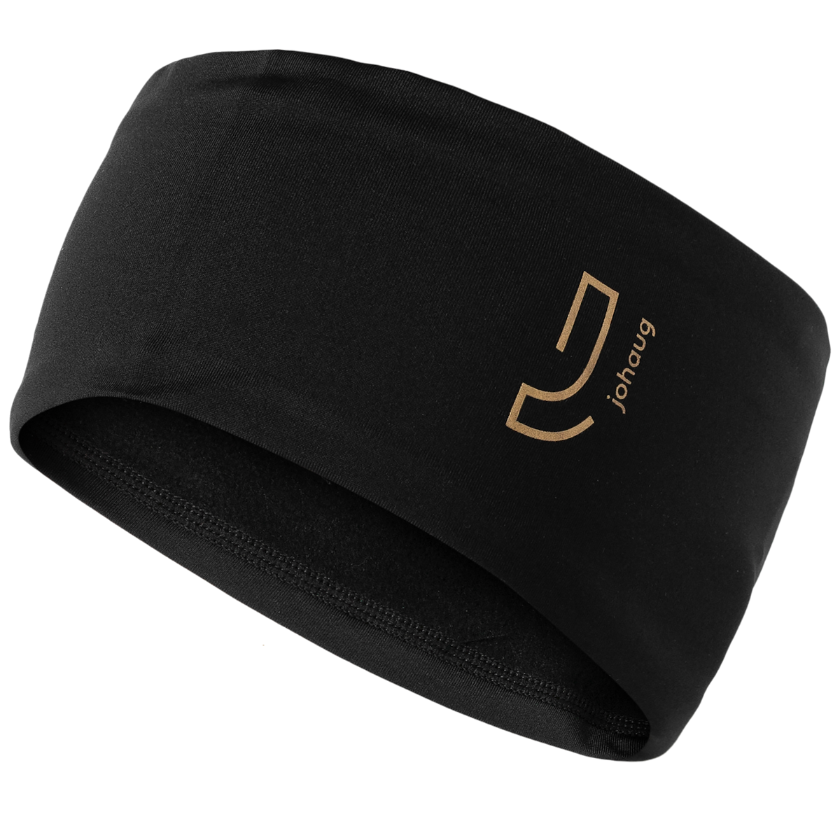 Johaug Thermal Headband