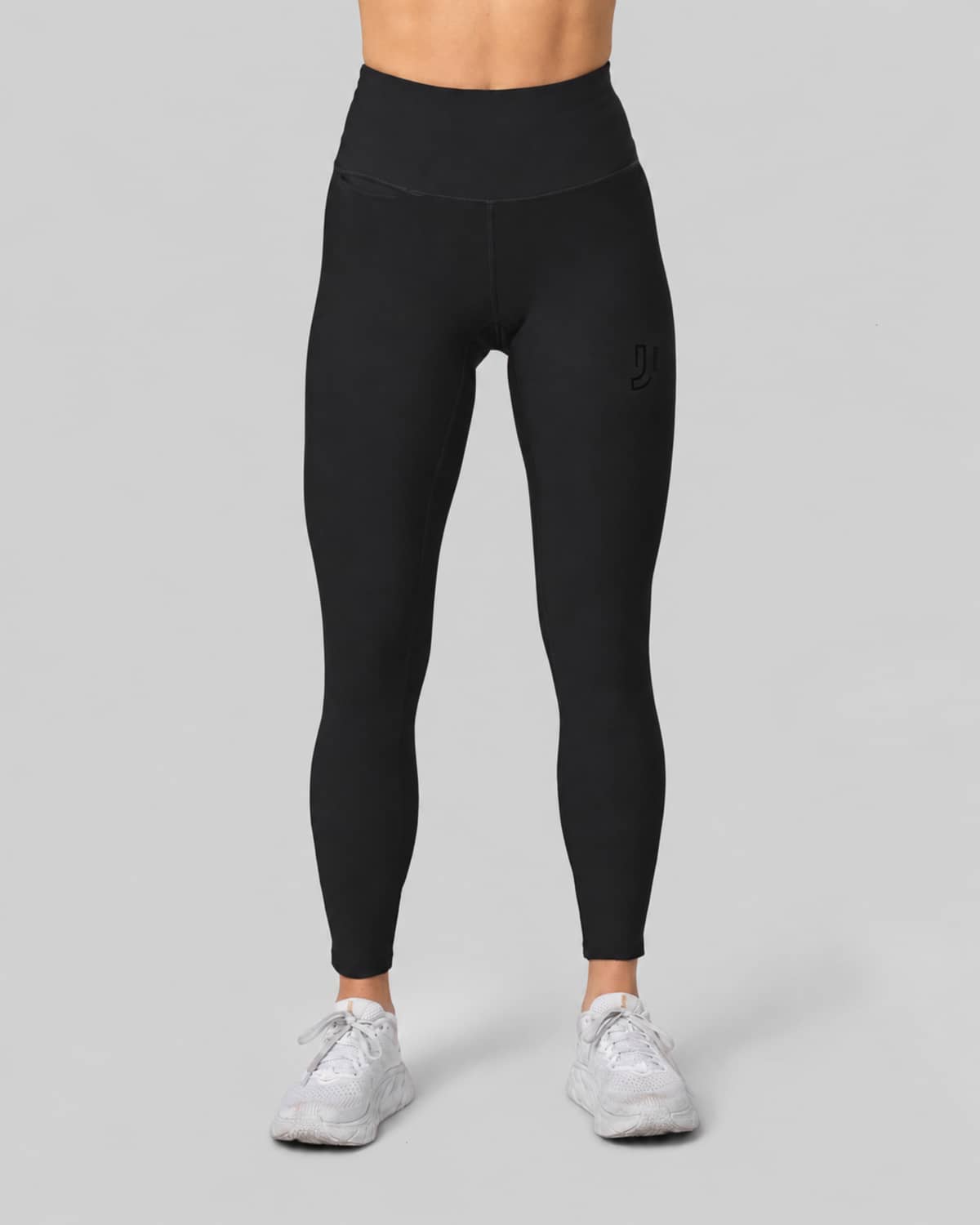 Coal Black