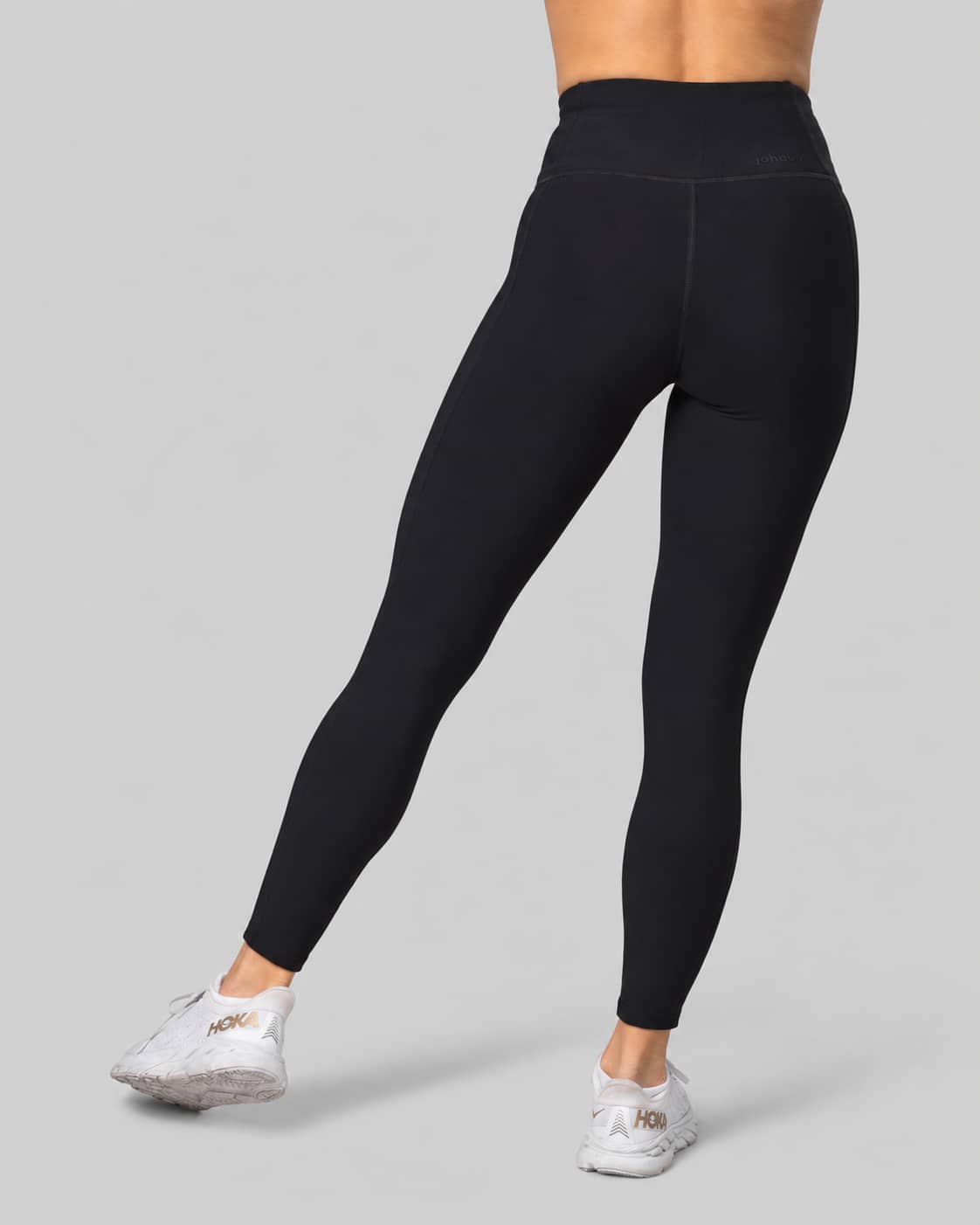 Coal Black