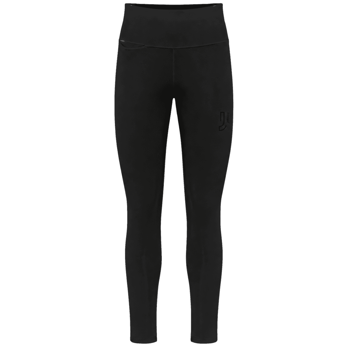 Coal Black