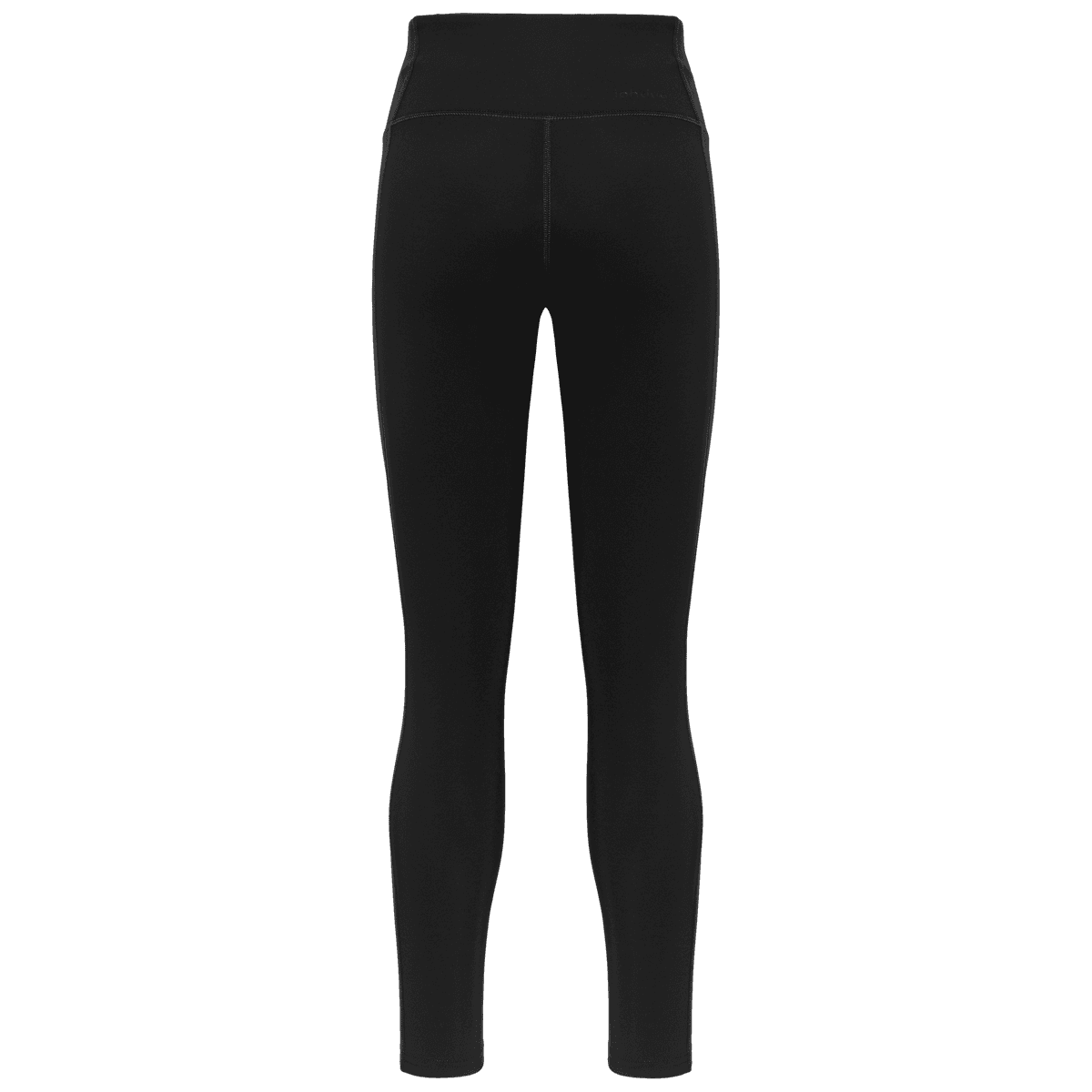 Coal Black