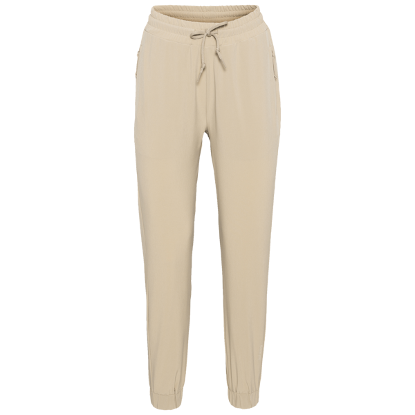 Johaug Strut Microfiber Pant Buxur Dömu