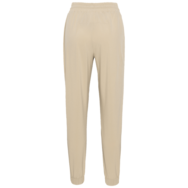 Johaug Strut Microfiber Pant Buxur Dömu