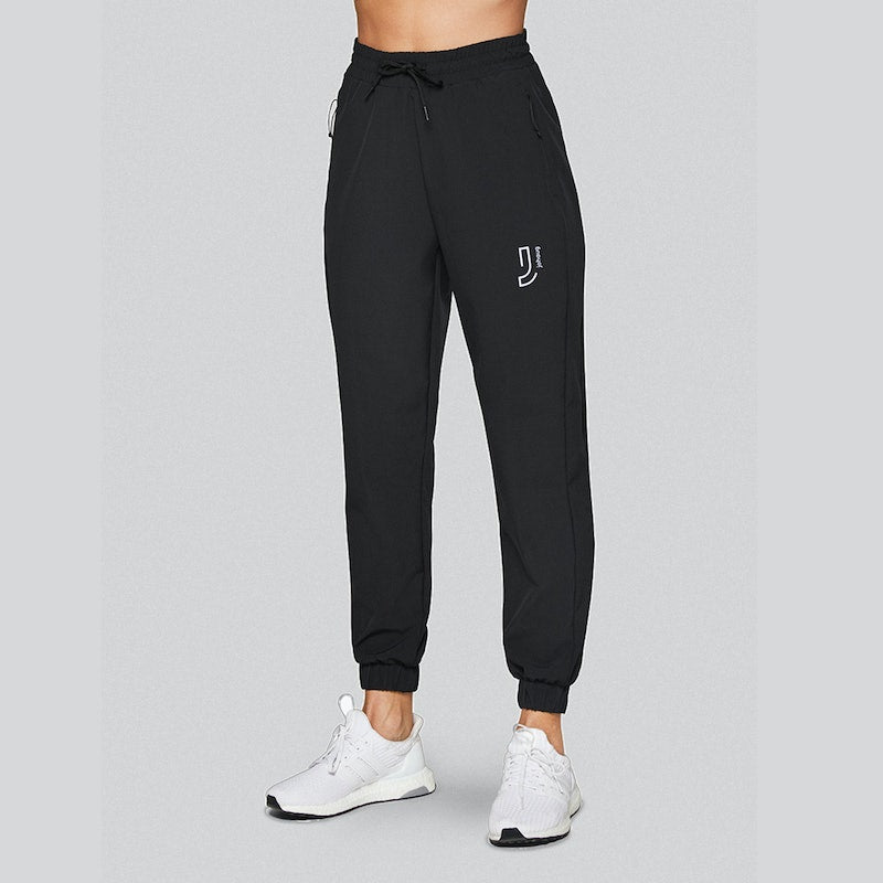 Johaug Strut Microfiber Pant Buxur Dömu